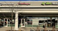 The PrimoHoagies store in Sewell opened in March as the chain's 100th location.