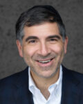 Ralph Zucker