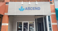 Ascend Wellness Holdings' Montclair location was the first alternative treatment center to launch in New Jersey following the state’s legalization of medicinal cannabis, opening as Greenleaf Compassion Center.