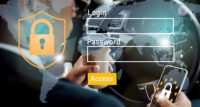Cybersecurity