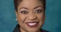 Hain Celestial Group appointed Amber Jefferson as its new chief people officer in December 2023. - HAIN CELESTIAL GROUP
