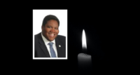 Jeremy Farrell, a former corporation counsel in Jersey City, died Dec. 4 at age 44.