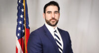 New Jersey Department of Transportation Assistant Commissioner and Chief of Staff Justin Braz will join Summit-based MAD Global Strategy as managing director.