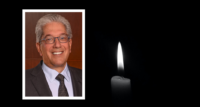 Marc Berson, real estate developer, entrepreneur, attorney and philanthropist, died Dec. 2, 2023, at age 79.