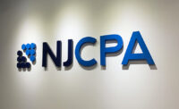 In 2023, the New Jersey Society of Certified Public Accountants (NJCPA) marked its 125th anniversary serving the needs of and empowering accounting and finance professionals in the Garden State.