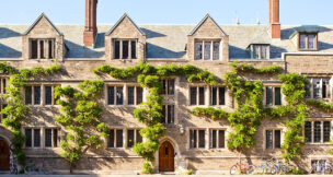 Princeton University