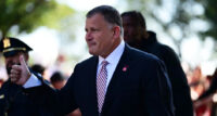 Rutgers University extended head football coach Greg Schiano's contract through 2030.