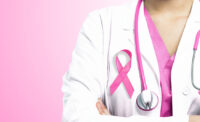 Breast cancer research