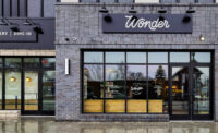 Wonder opened its Cresskill location Jan. 31 at 1 Union Ave.