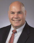 BCB Bancorp Inc., the holding company for BCB Community Bank, has appointed Michael Shriner as president and CEO of BCB Bancorp and BCB Community Bank, effective Jan. 1.