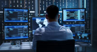 System security specialist