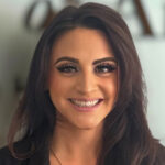 Jessica Cairone, Recovery Centers of America (RCA) at Lighthouse