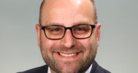 Gov. Phil Murphy announced his intention to nominate Kevin Dehmer as commissioner of the state's Department of Education.
