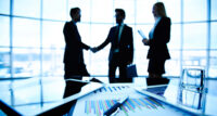 Meeting