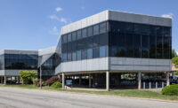 MikeWorldWide is relocating its main New Jersey office from its current home in East Rutherford to this new space, located at 500 Route 17 S. in Hasbrouck Heights near Route 46 and Interstate 80.
