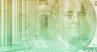 Finance
