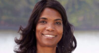Middlesex Water Co. appointed Nadine Leslie as its new president and CEO, effective March 1, 2024.
