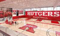 Rutgers basketball