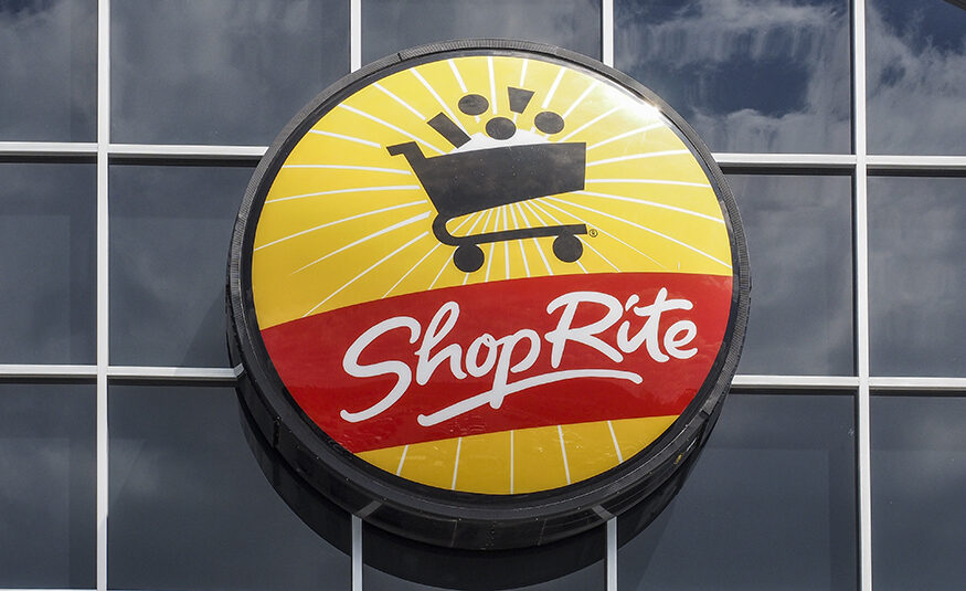 ShopRite to open new Edgewater supermarket