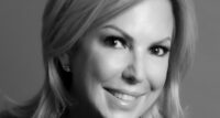 Adi Adair Chief Financial Officer American Dream