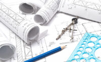 Drawing and various tools