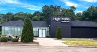 High Profile Lakehurst is Michigan-based multistate operator C3 Industries’ first retail shop in New Jersey.