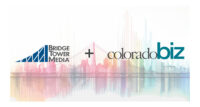 BridgeTower Media, the parent company of NJBIZ, has acquired ColoradoBiz, the national business media and events company’s first foray into the state of Colorado.