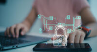 Cybersecurity