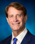 Garrett_Robert
