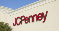 Founded in 1902, Texas-based JCPenney has 663 stores in the U.S. and Puerto Rico.