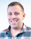 Joey Simons, chief executive officer of Montclair Hospitality Group, the parent company of ramen concept PastaRamen, doughnut spot Mochinut, Asian fusion eatery Ani Ramen House, Thai restaurant Kai Yang and sandwich shop Fatto Con Amore