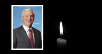 John K. Lloyd, the former co-CEO of Hackensack Meridian Health, died Feb. 13 at age 77.
