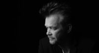 John Mellencamp
