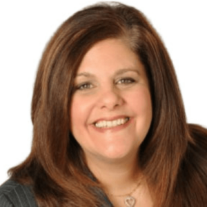 Karen Phillips, SVP & Chief Human Resources Officer, SJI
