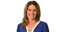 Melissa Orsen, SVP, SJI & President SJI Utilities