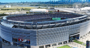 MetLife Stadium