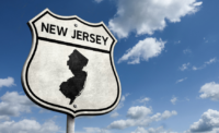 New Jersey