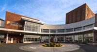 Overlook Medical Center