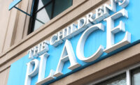 As part of a shift from a traditional store concept into a digital-first business, The Children’s Place has permanently closed more than 700 locations in the past decade.