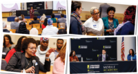 Pic Page: Feb. 12, 2024