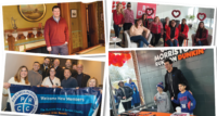 Pic Page: Feb. 26, 2024