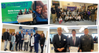 Pic Page: Feb. 5, 2024