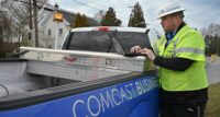 The New Jersey Board of Public Utilities' approval of Comcast’s application to operate in Edison clears the way for the company to deliver its products and services to the township's more than 40,000 residents and businesses.