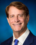 Robert Garrett