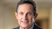 Brian Gragnolati
