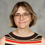 Jessica Perry, NJBIZ managing editor
