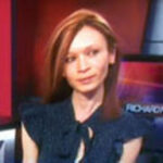 Kimberly Redmond