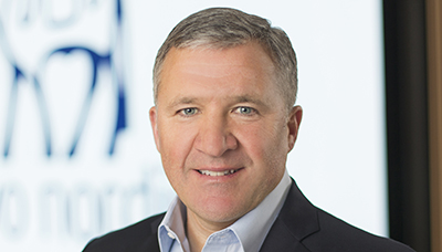 Doug Langa