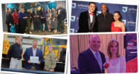 Pic Page: March 11, 2024