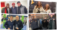 Pic Page: March 18, 2024